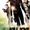 Killjoys