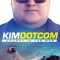 Kim Dotcom: Caught in the Web