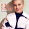 Kim Novak: Hollywood’s Golden Age Rebel | Kim Novak, l’âme rebelle d’Hollywood