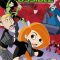 Kim Possible