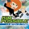 Kim Possible: A Sitch In Time