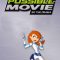 Kim Possible: So the Drama