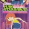 Kim Possible: The Villain Files