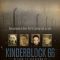 Kinderblock 66: Return to Buchenwald