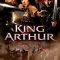 King Arthur