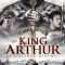 King Arthur Excalibur Rising