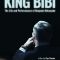 King Bibi | קינג ביבי