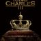 King Charles III