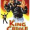 King Creole