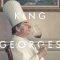 King Georges