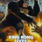 King Kong Lives