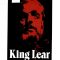 King Lear