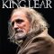 King Lear