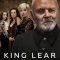 King Lear