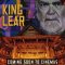 King Lear: Live at Shakespeare’s Globe