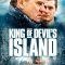 King of Devil’s Island | Kongen av Bastøy