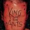 King of the Ants