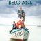 King of the Belgians