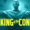 King of the Con