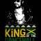 King of the Dancehall