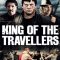 King of the Travellers