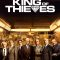 King of Thieves