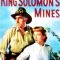 King Solomon’s Mines