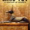 King Tut: A Century of Secrets