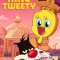 King Tweety