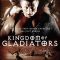 Kingdom of Gladiators