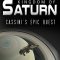 Kingdom of Saturn: Cassini’s Epic Quest