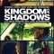 Kingdom of Shadows