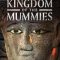 Kingdom of the Mummies