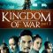 Kingdom of War: Part 2 | ตํานานสมเด็จพระนเรศวรมหาราช ภาค ๒ : ประกาศอิสรภาพ