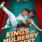 Kings of Mulberry Street: Let Love Reign