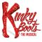 Kinky Boots: The Musical