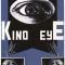 Kino Eye | Киноглаз