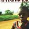 Kinyarwanda