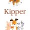 Kipper