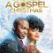 Kirk Franklin’s A Gospel Christmas