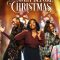 Kirk Franklin’s The Night Before Christmas