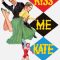 Kiss Me Kate