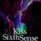 Kiss Sixth Sense | 키스 식스 센스