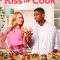 Kiss the Cook