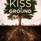 Kiss the Ground