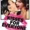 Kisses for Everyone | Besos para todos