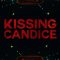 Kissing Candice