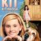 Kit Kittredge: An American Girl