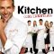 Kitchen Confidential