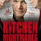 Kitchen Nightmares